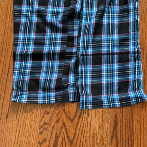 PINK Pajama Pants Victoria Secret - Picture 2 of 5